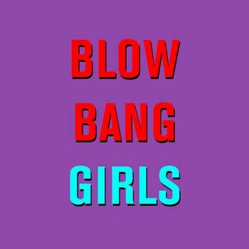 blowbang|Blowbang Porn .